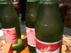 -串掌门砂锅串串香(后瑞店)