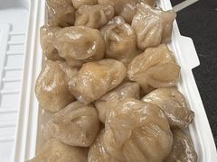 -龚兴城鱼羊吉·家传湖北菜(苗栗路总店)