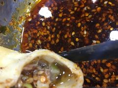 -回坊马二饺子馆