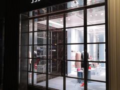 -MIU MIU(成都太古里店)