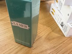 -上海外滩茂悦大酒店