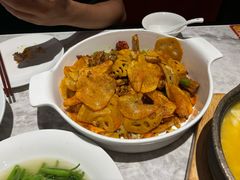 -天辣(金桥啦啦宝都店)