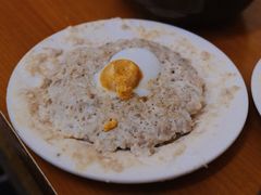 -台湾风味小吃(长乐店)