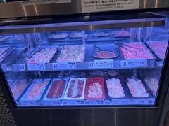 -和牛放题的殿堂 肉屋横丁(秋叶原店)