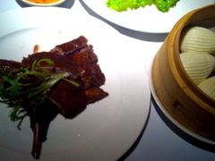 -团圆食府(新东路店)