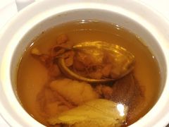 -稻香酒家(天河城店)