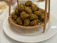 -潍坊菜馆(三里河南横街店)