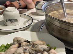 -潮人姐妹轩(海宁路店)