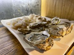 -雅玛花式铁板烧(亚运村店)