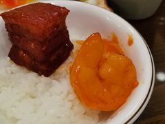-津菜宋记老房子(鼓楼店)