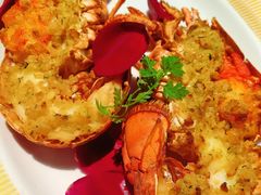 -王品牛排(杭州大厦店)