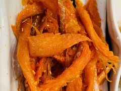 -顺姬冷面(延大店)