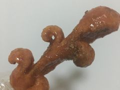 -肥喏喏小吃站(农院路店)