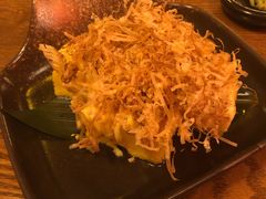 -一本久捷(新福店)