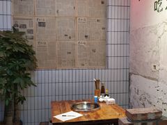 -四小区火锅·巷子里的重庆火锅(花照壁店)