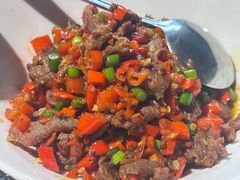 -时间仓(月湖公园店)