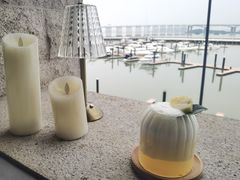 -22ºN BISTRO西餐&酒馆