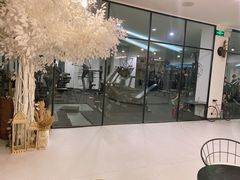 -Another Key健身(紫金店)