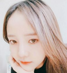 -SKINIST丽铂医疗美容