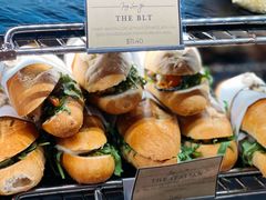 -Fergbaker(皇后镇店)