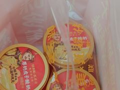 -味多美蛋糕(大兴店)