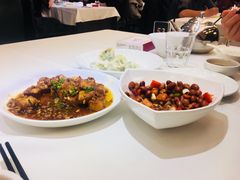 -金春禧(世茂国际广场店)