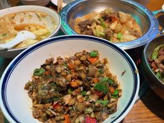 -唐猛猛湘乐汇(银泰城店)