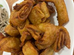 -王学胜肉饼