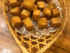 -双塔老饭店