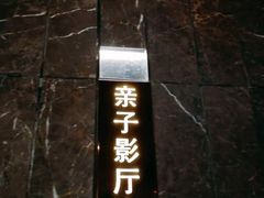 -武商摩尔影城(国广IMAX激光店)