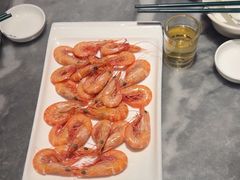 -兴仙饭店·闽味海鲜(马尾总店)