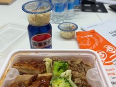 -一起装修网(集团店)