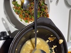 -好食上(喜盈门.范城店)