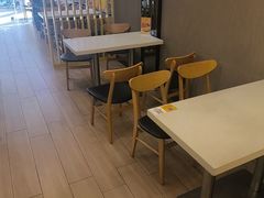 -尊宝比萨(南田店)