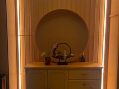 -慢享生活·汤泉SPA(同安城南店)
