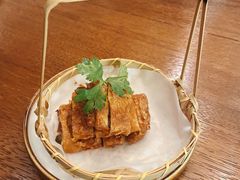 -十里弄堂(K11店)