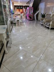 -重庆军科整形美容医院