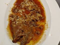 -新乾隆酒楼(帝景园店)