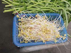 -盐禾堂海南屯昌香草鸭(总店)