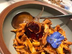 -辛香汇·现炒川菜(淮海路百盛店)