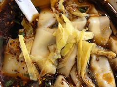 -熙盛源(滨湖万达店)