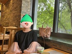 -牛街·马辈儿涮肉(牛街总店)