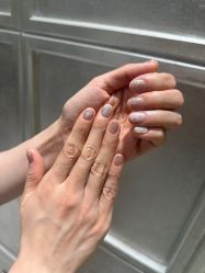 -悦指间美甲美睫