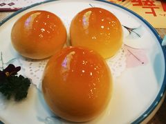-点都德(汇胜楼店)