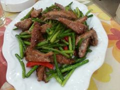 android_upload_pic-富临轩私房菜(集庆门大街店)