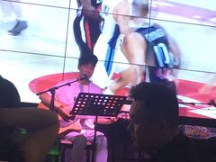 -邢氏老太太烧烤(罗湖店)