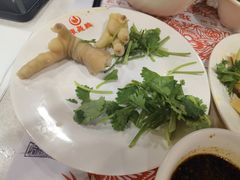 -振鼎鸡(天钥桥路店)