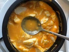 -衡山汇·高级粤菜(霄云路店)