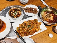 -老号尤兔头(幸福店)