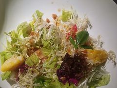 -小厨娘淮扬菜(河西奥美大厦店)
